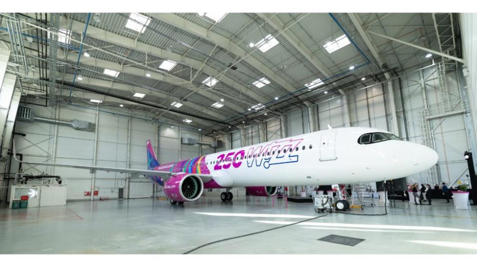 5339897128026286 Wizz 250 (4)