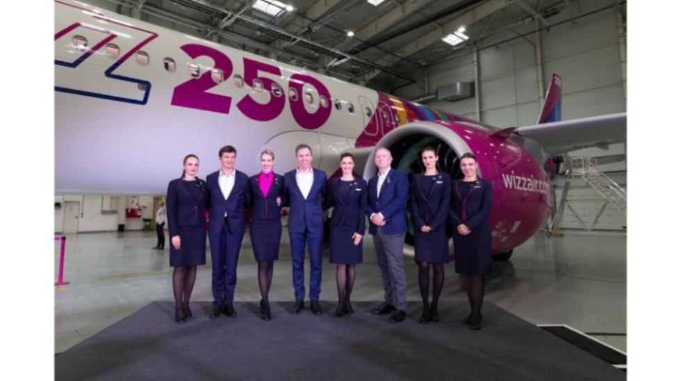 5339904675930477 Wizz 250 2