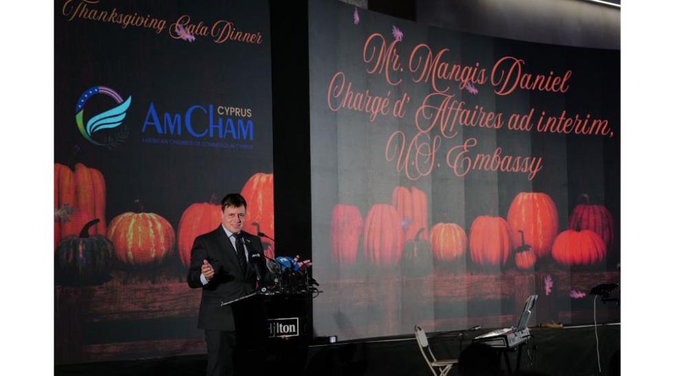 5340002123925829 AMCHAM GALA DINNER PHOTOS