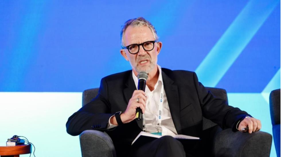 5340050292406021 MixCollage-03-Dec-2025-02-32-PM-5759