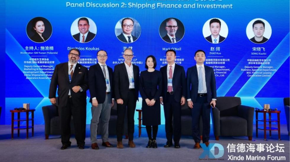 5340050378861110 MixCollage-03-Dec-2025-02-31-PM-1657