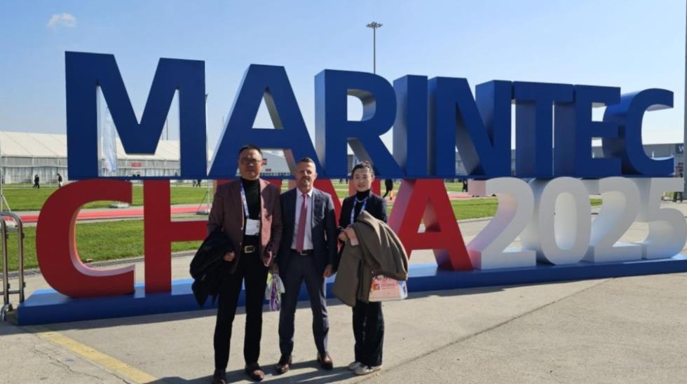 5340050466524846 MixCollage-03-Dec-2025-02-33-PM-3773