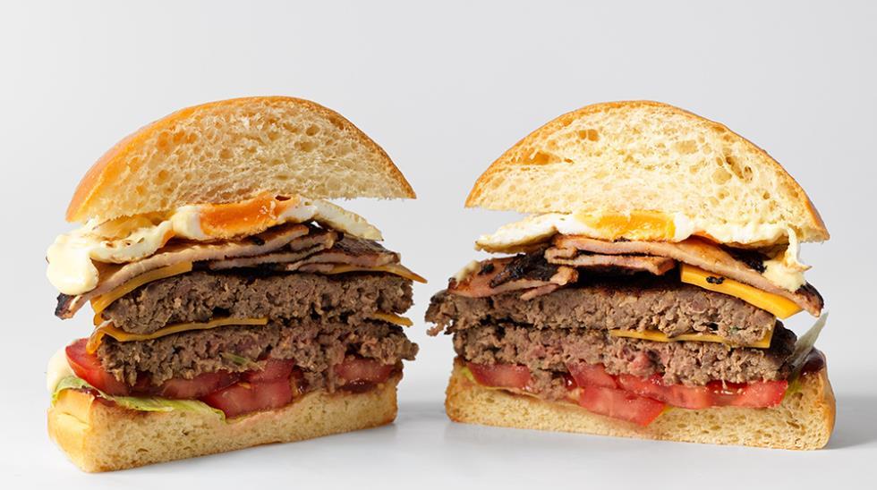 5340700820108661 burger three