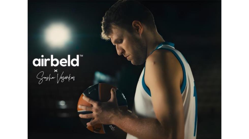 5340731396304312 airbeld™1