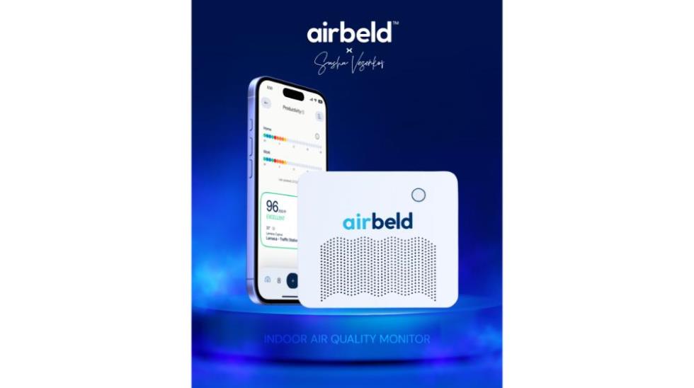 5340731562593631 airbeld™3