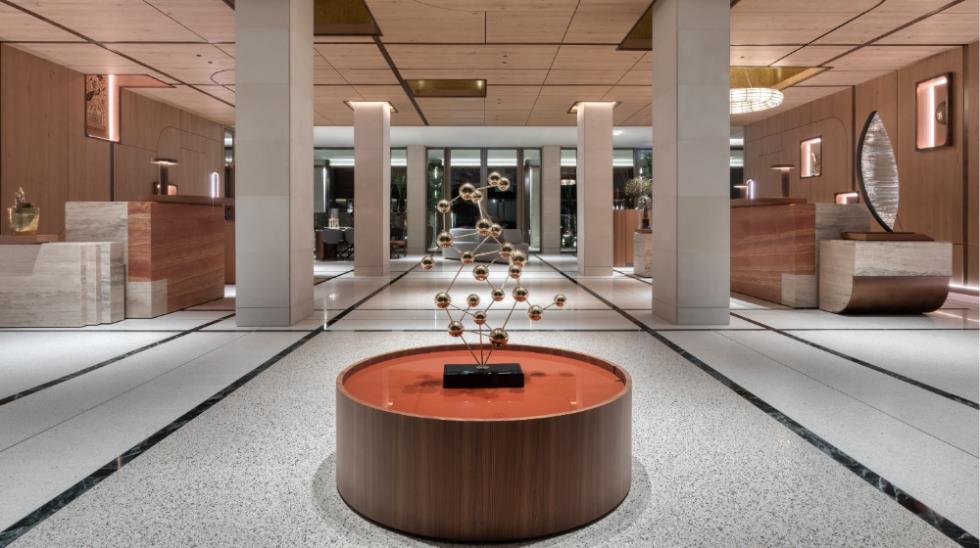 5340748482158422 MixCollage-04-Dec-2025-10-06-AM-9747