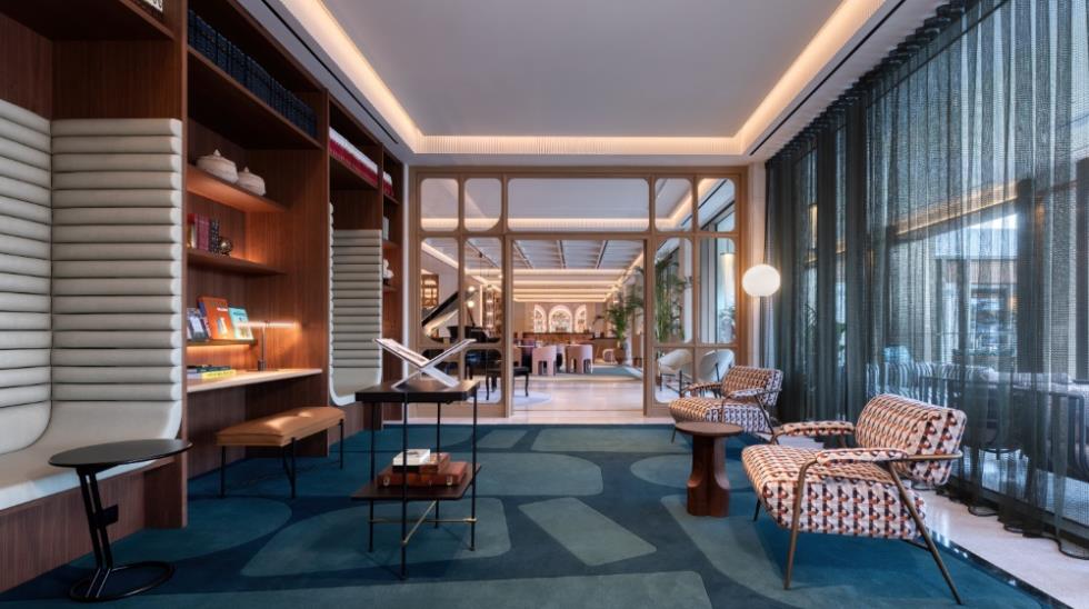 5340749115953320 MixCollage-04-Dec-2025-10-06-AM-501