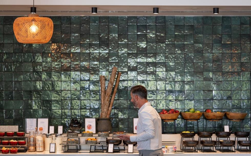 5340836081756578 one