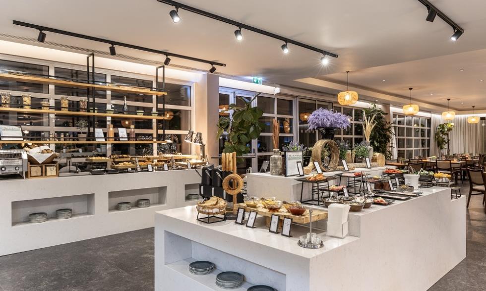 5340836160037397 two