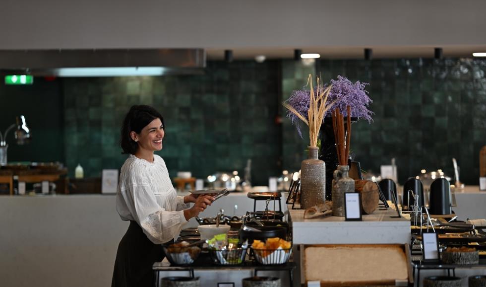 5340836231189545 three