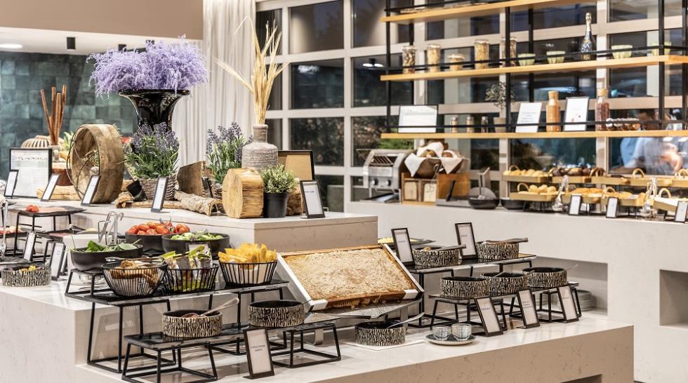 5340836580153034 five