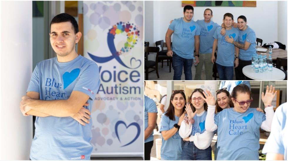 5341587573556630 MixCollage-05-Dec-2025-09-22-AM-9511