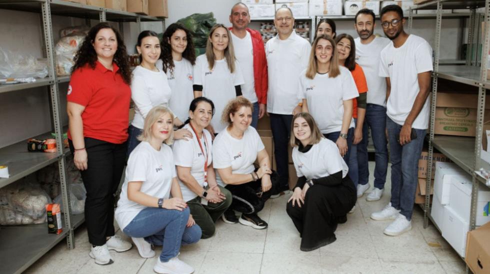 5341706764553334 MixCollage-05-Dec-2025-12-44-PM-636