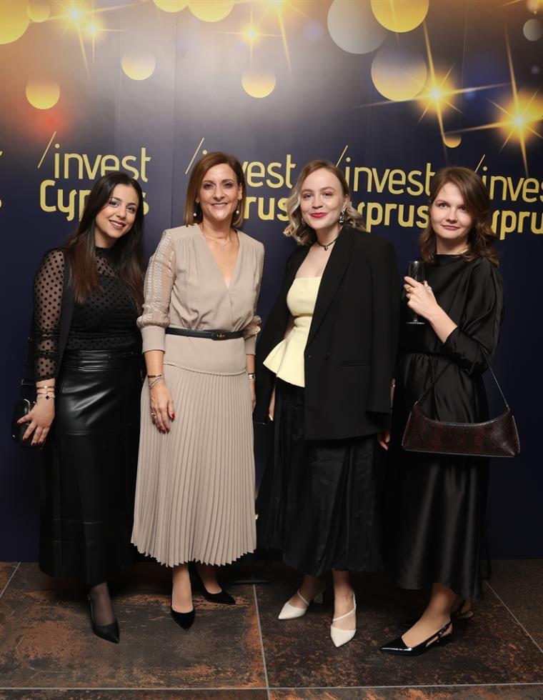 5341747174960019 100