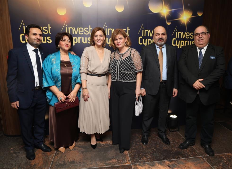 5341747200741205 104