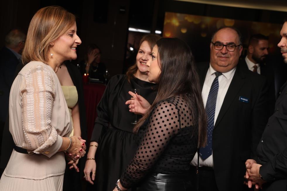 5341747181366427 101