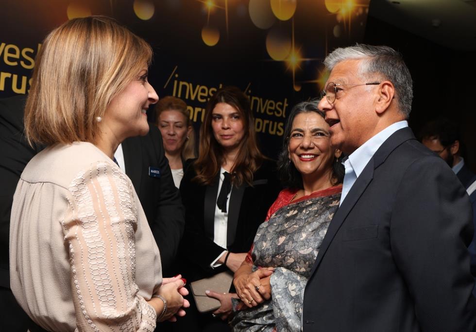 5341747215272324 106