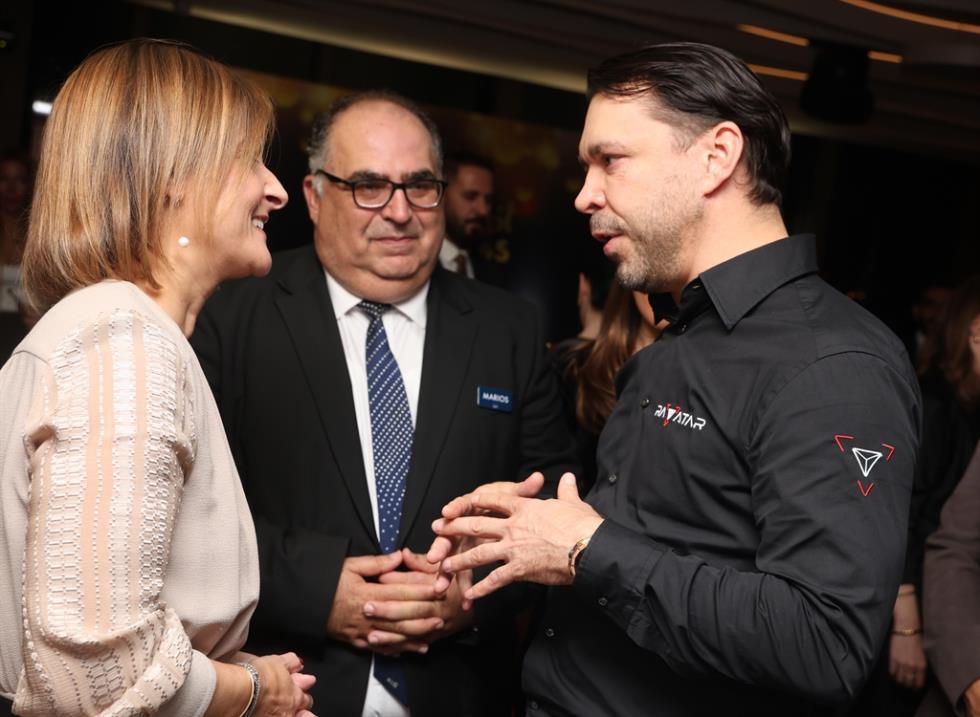 5341747187616120 102