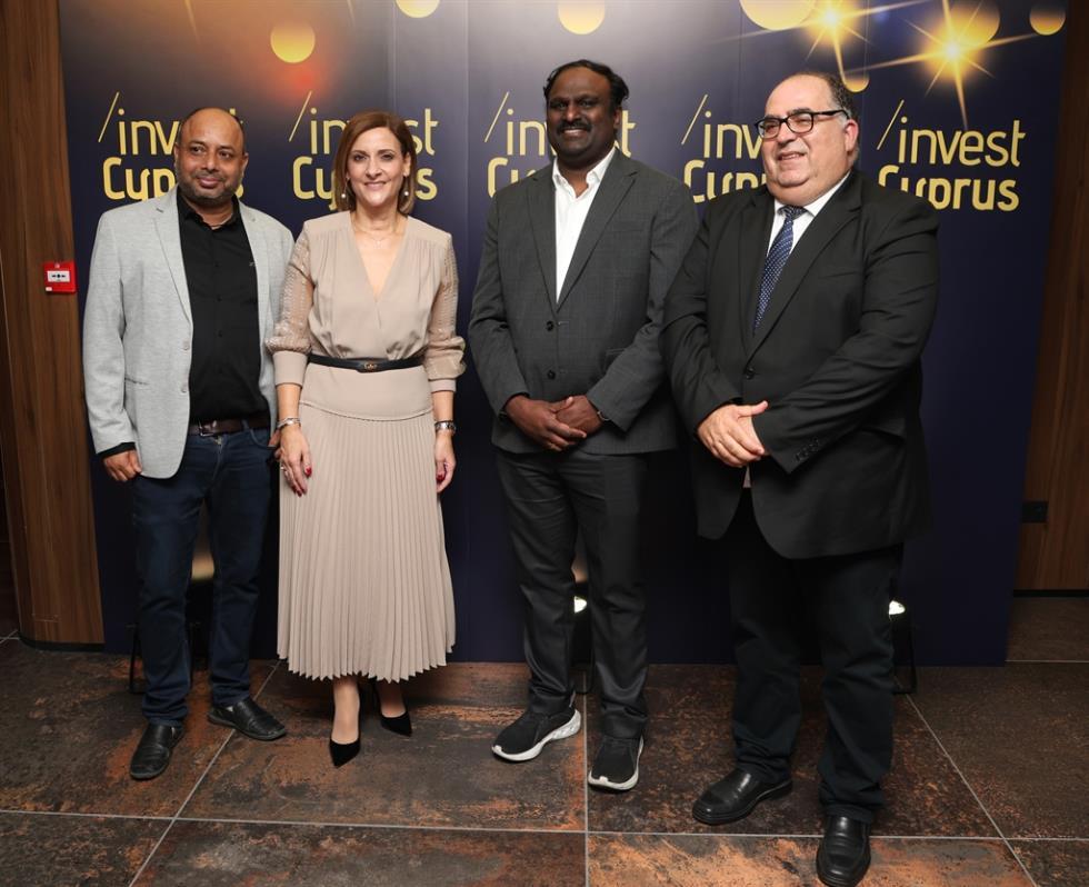 5341747241053352 110