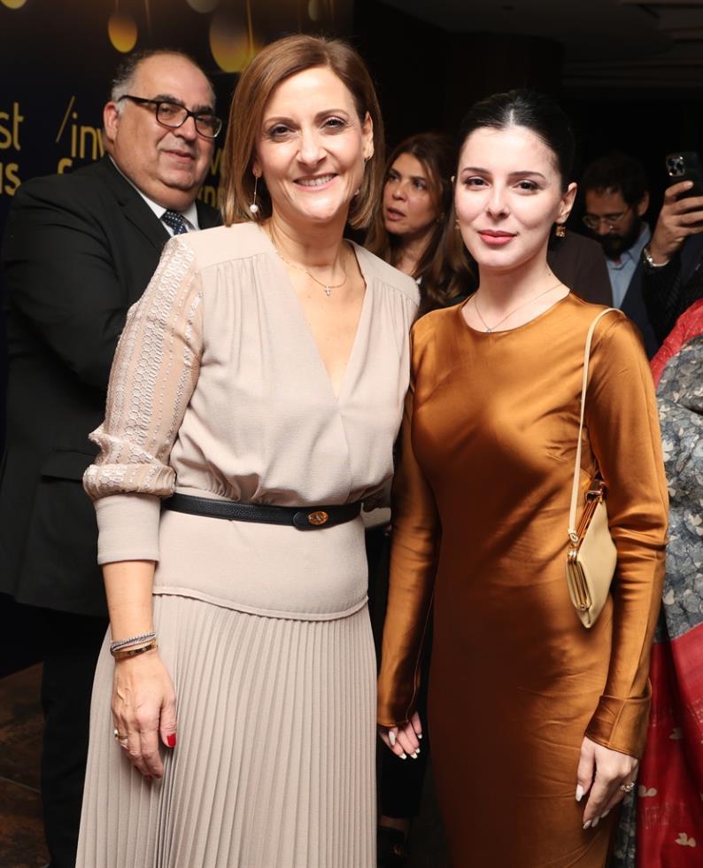 5341747208241063 105