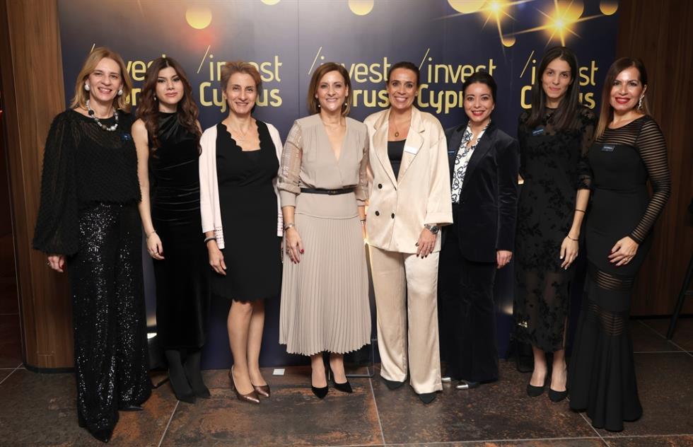 5341747255428169 112