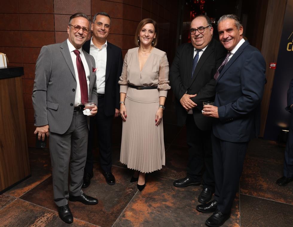 5341747227772169 108