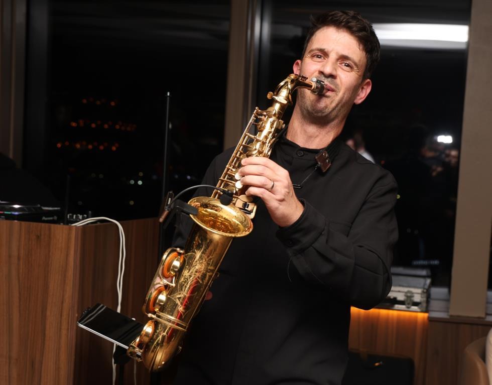 5341747234647464 109