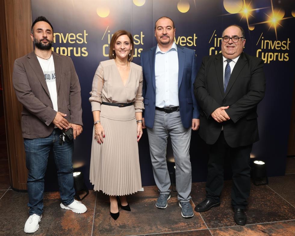 5341747248240798 111