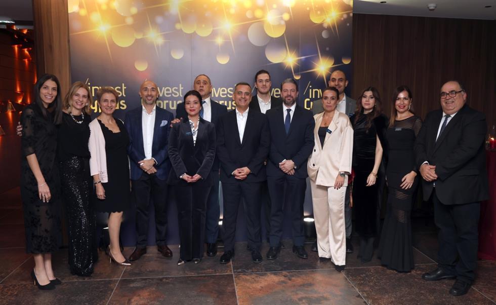 5341747273709275 115