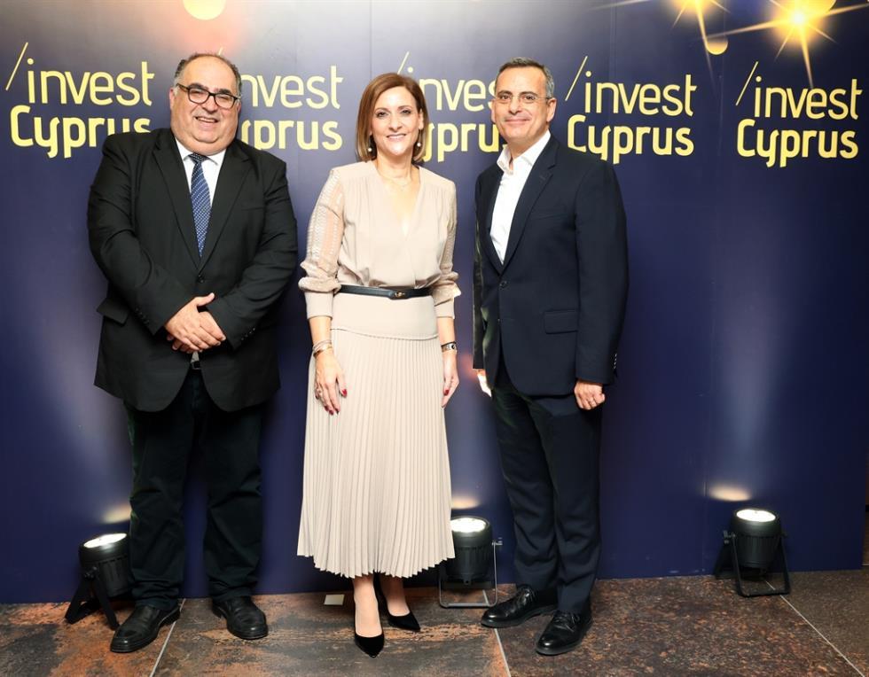 5341747261521890 113