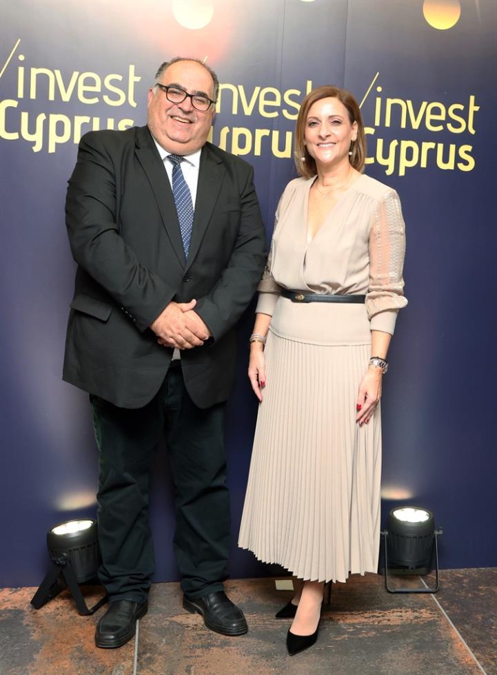 5341747267615553 114