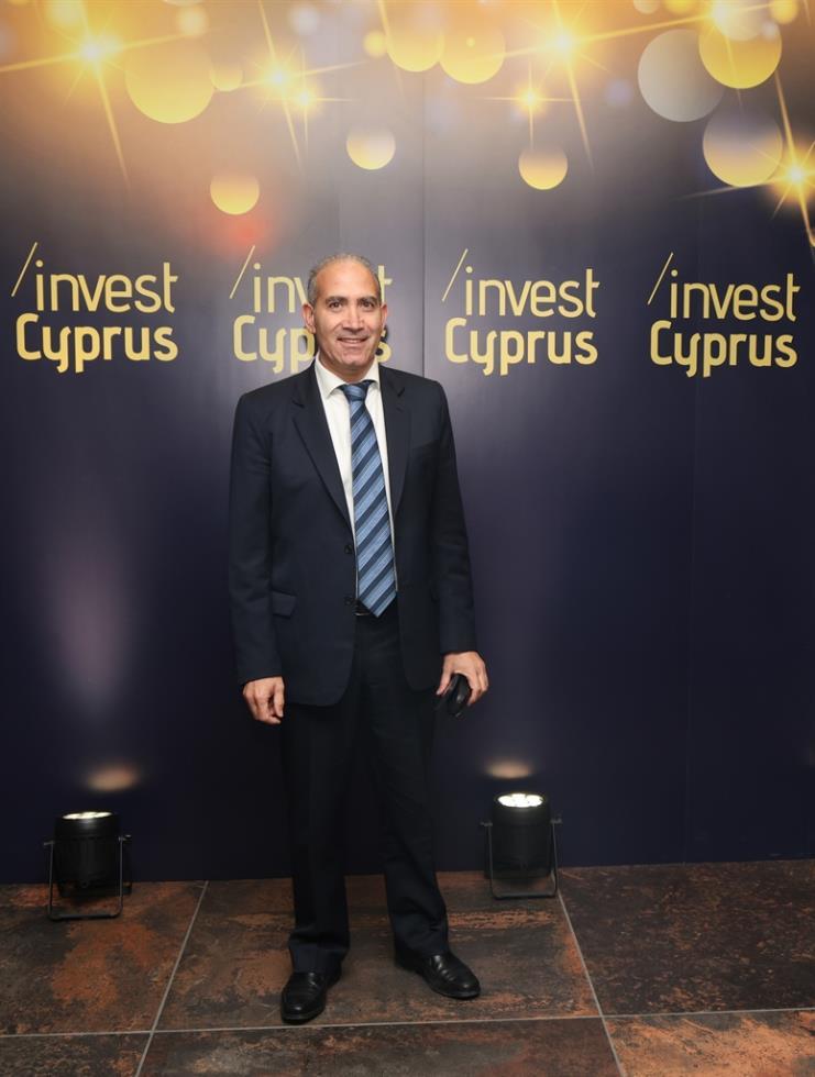 5341747299177776 five