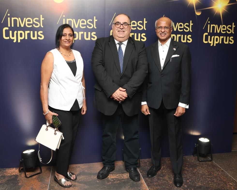 5341747279803124 116