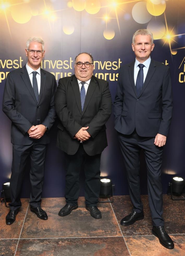 5341747286521669 117