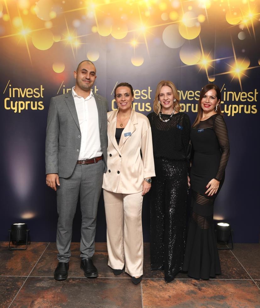 5341747317994861 one