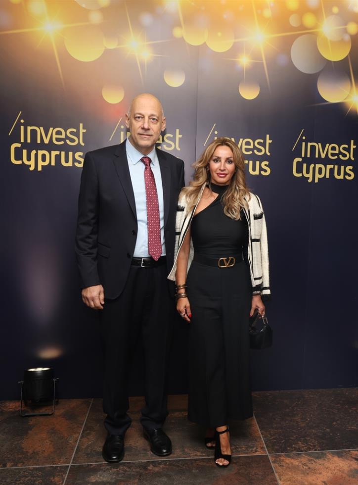 5341747312057492 nine