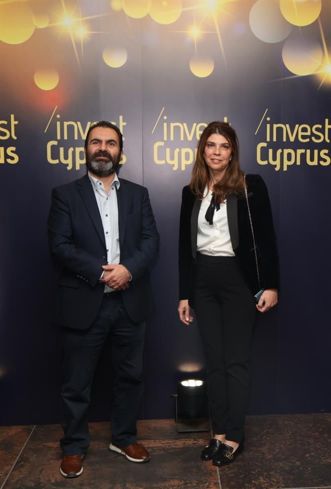 5341747305427855 four