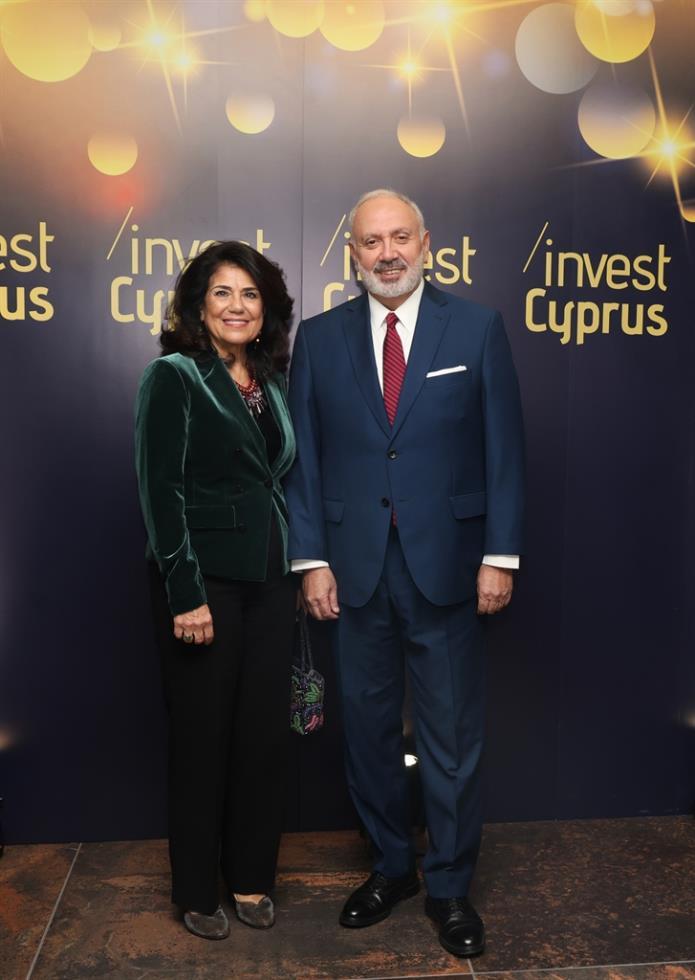 5341747324713669 seven