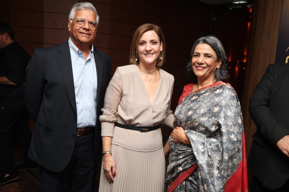 5341747364558675 107