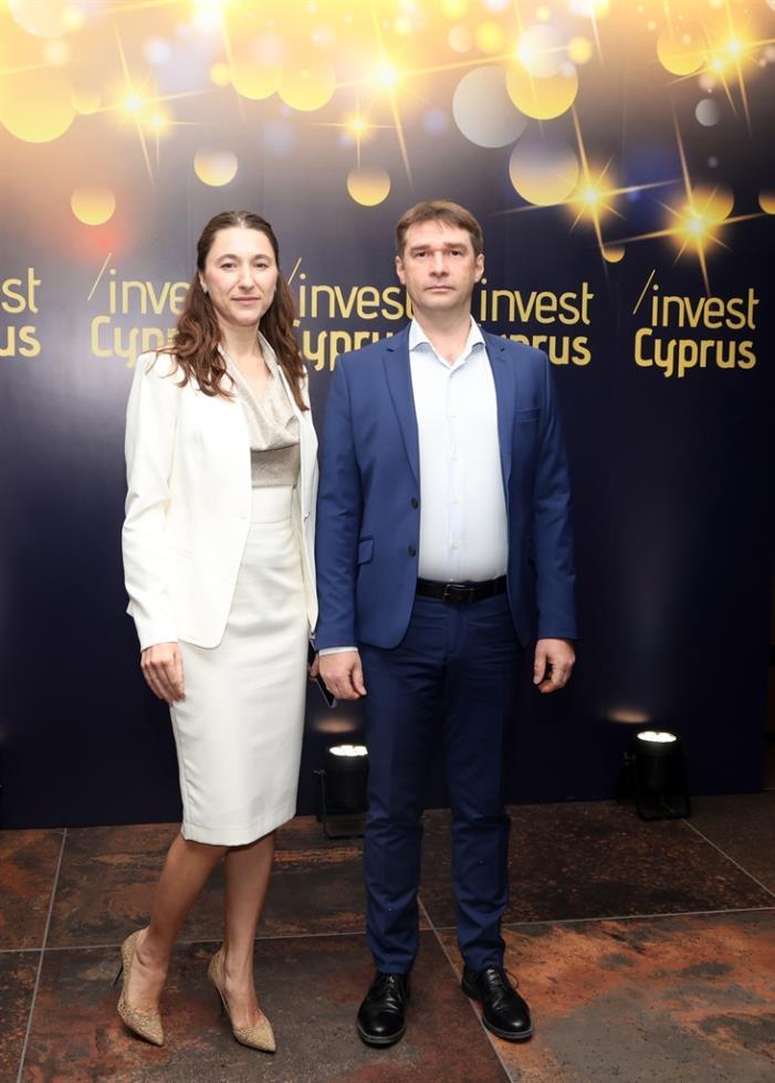 5341747342369792 three