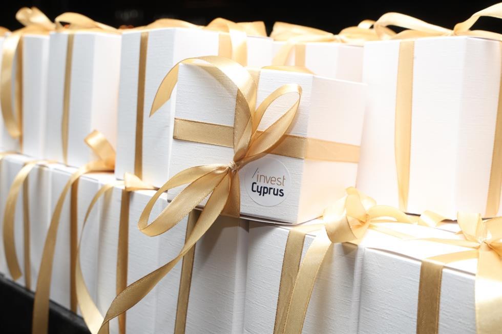 5341747348776011 two