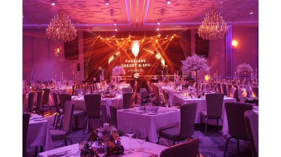 5344142848757334 DEM00711