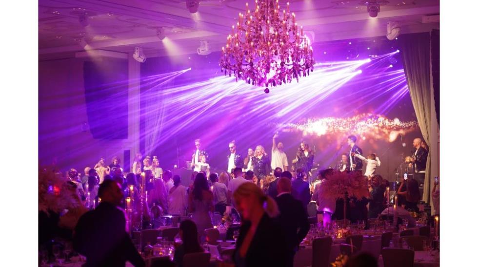 5344142937070765 DSC07913