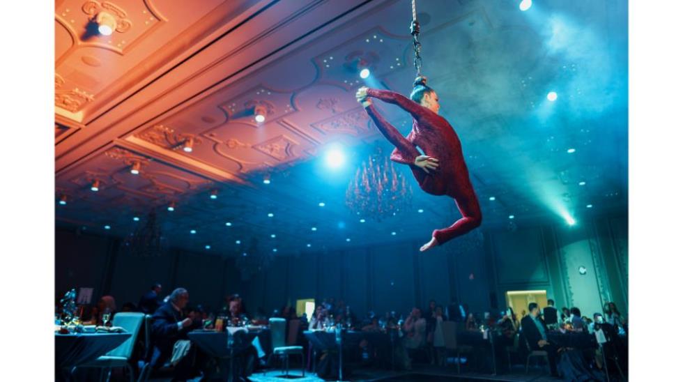 5344143127560301 DEM02323-Enhanced-NR