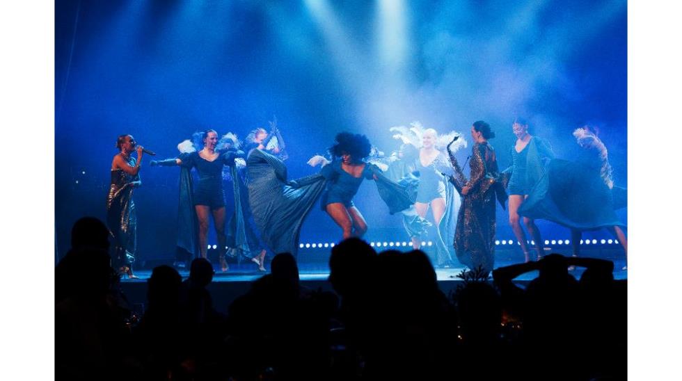 5344143249246120 DEM02459