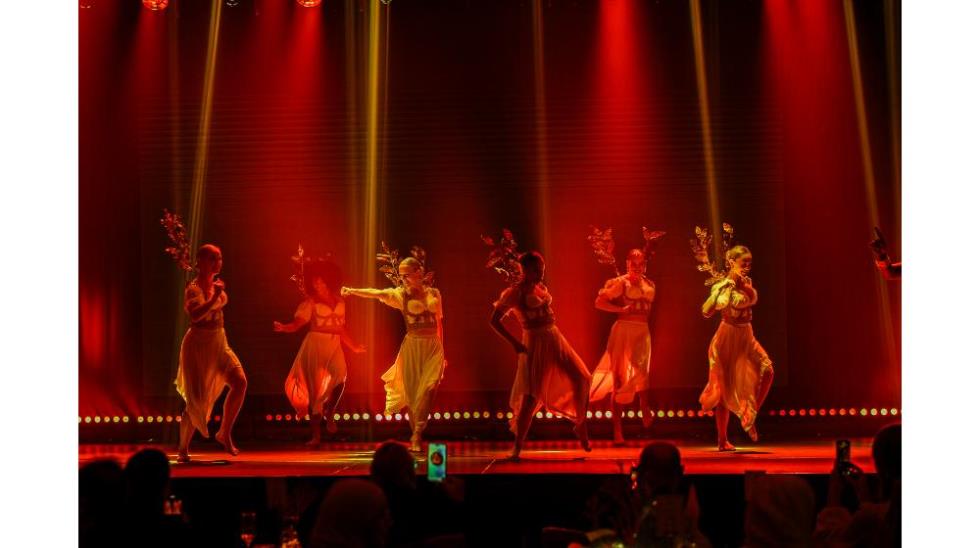 5344143350847200 DEM02258-Enhanced-NR