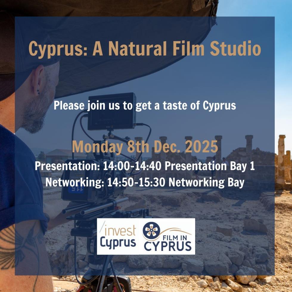 5344182702430898 1764933282342