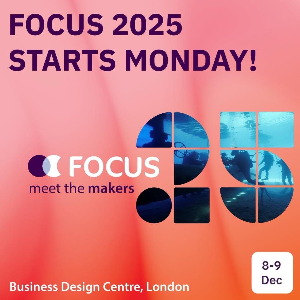 5344182877744392 589813480 18518402128067314 2191081932937872581 n