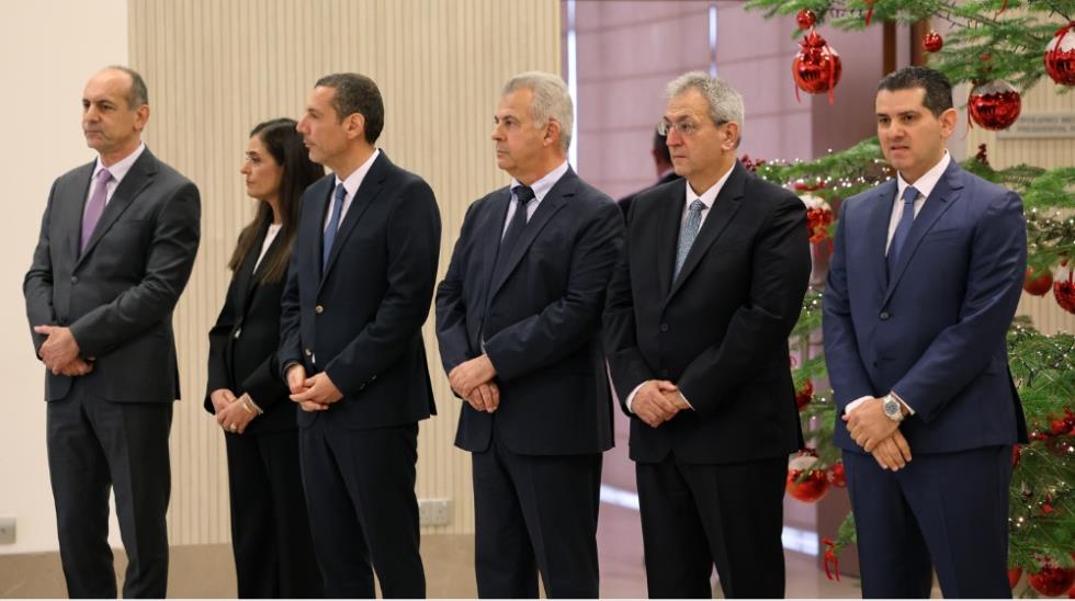 5344263166384955 New Ministers December 2025 2