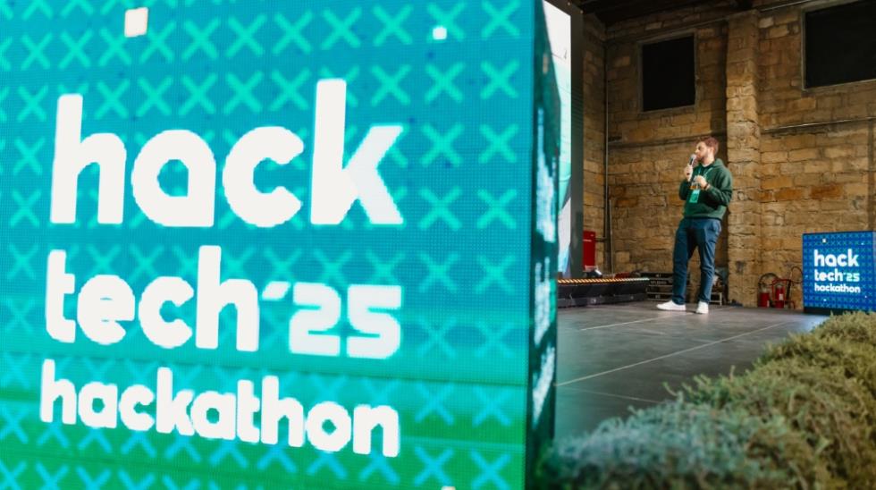 5344264109924024 MixCollage-08-Dec-2025-11-44-AM-2276